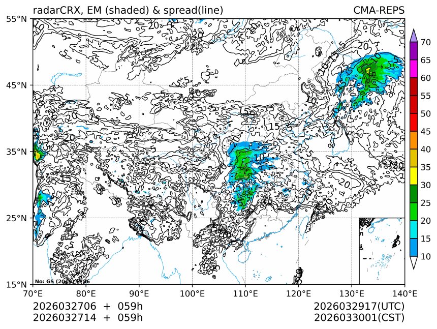03/27 14时 +059小时