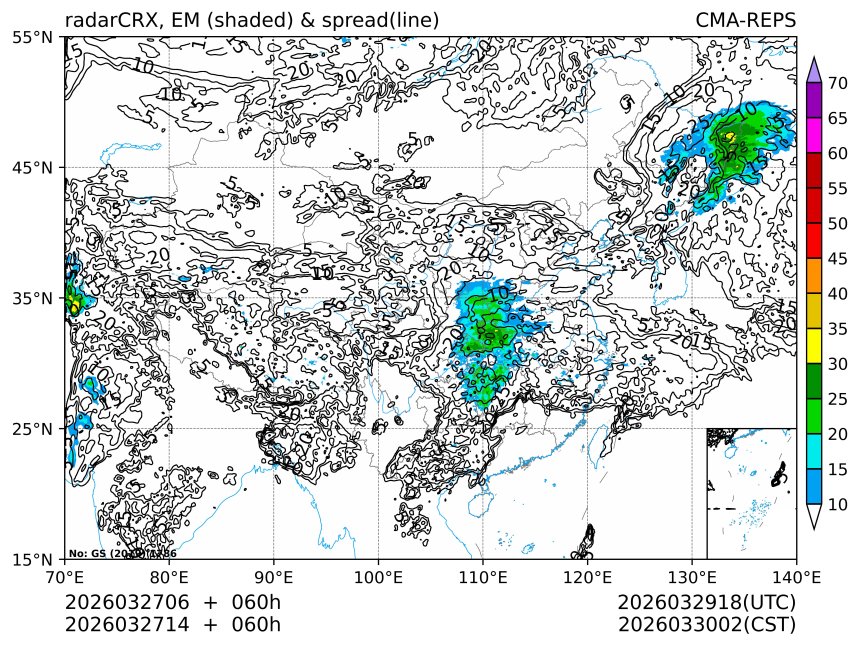 03/27 14时 +060小时
