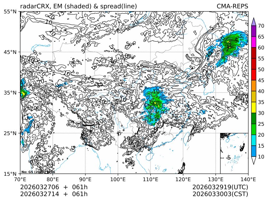 03/27 14时 +061小时