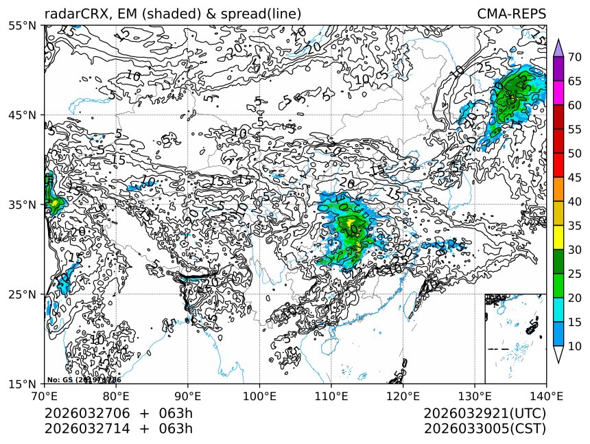 03/27 14时 +063小时