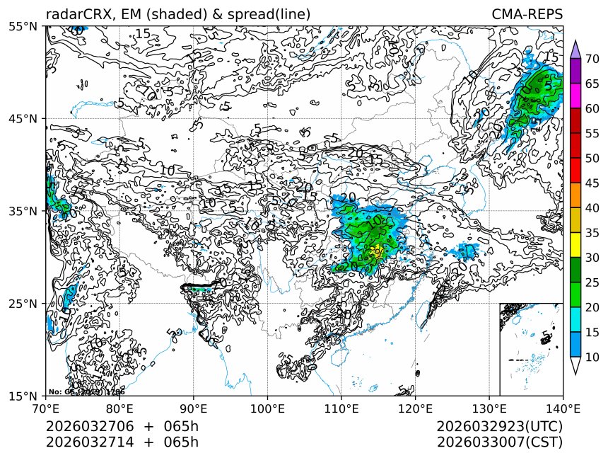 03/27 14时 +065小时