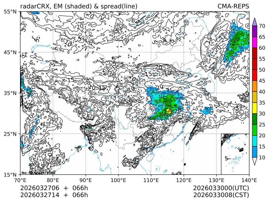 03/27 14时 +066小时