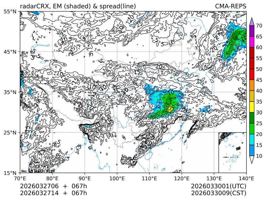 03/27 14时 +067小时