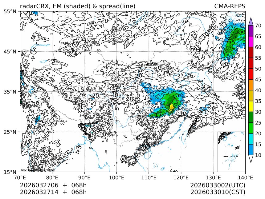 03/27 14时 +068小时
