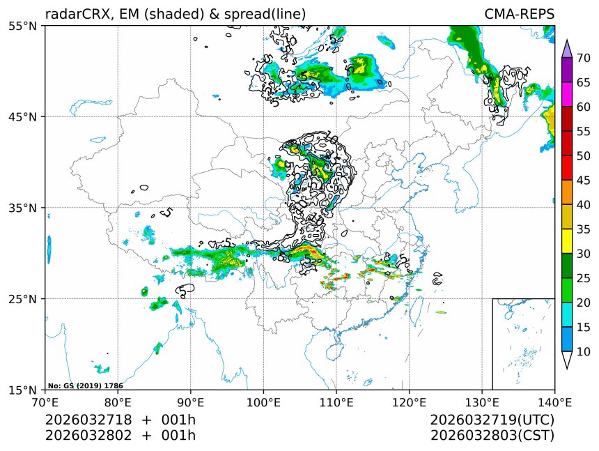 03/28 02时 +001小时