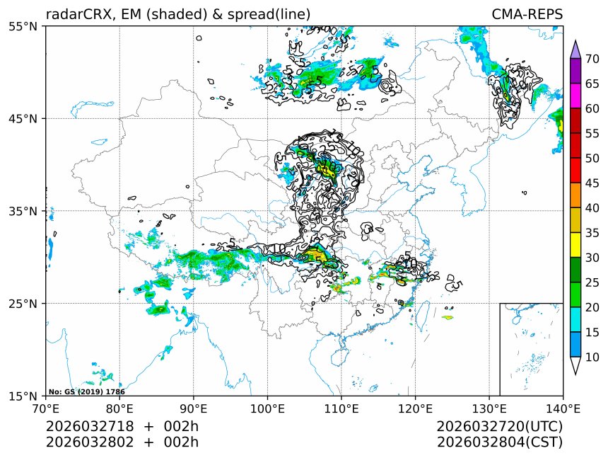 03/28 02时 +002小时