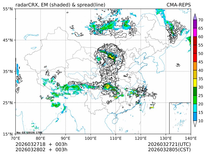 03/28 02时 +003小时