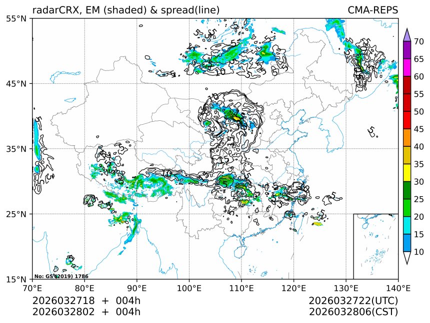03/28 02时 +004小时