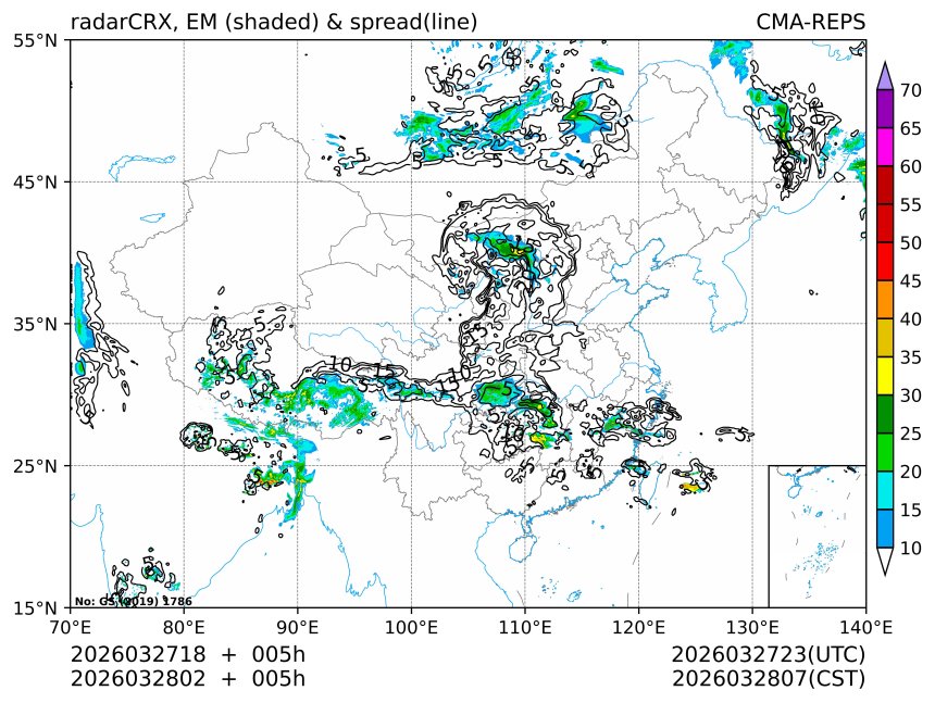 03/28 02时 +005小时