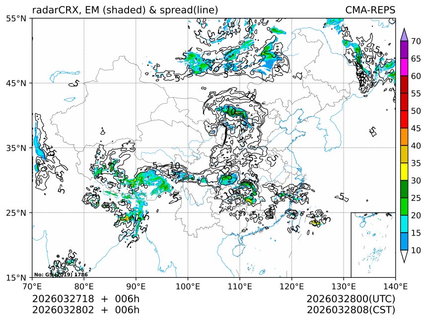 03/28 02时 +006小时