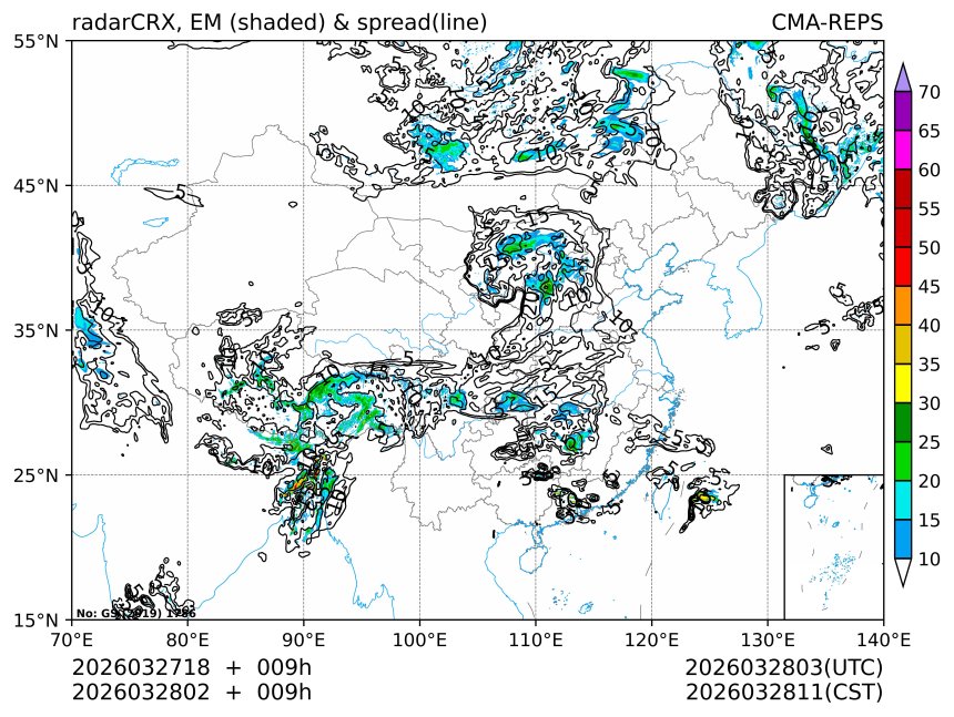 03/28 02时 +009小时