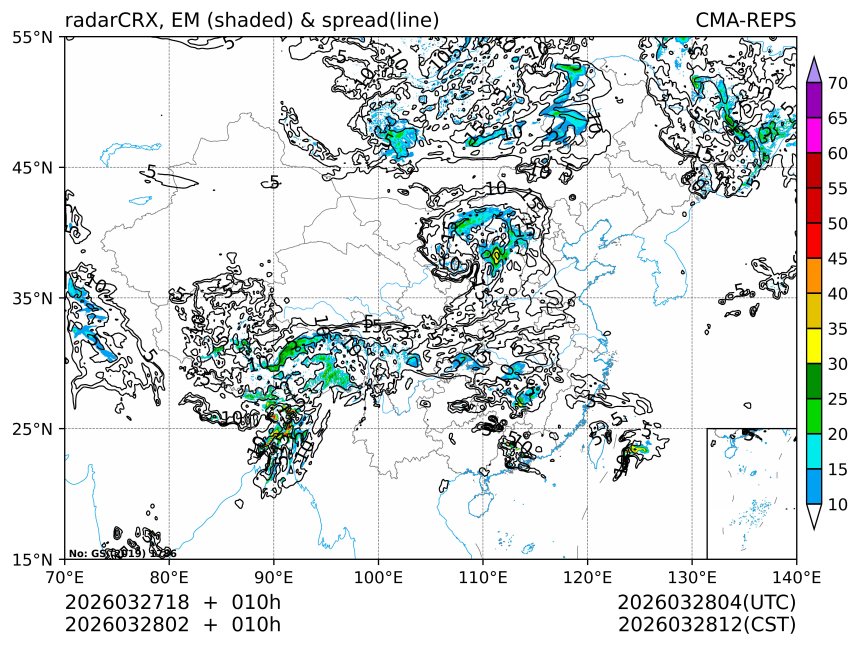 03/28 02时 +010小时
