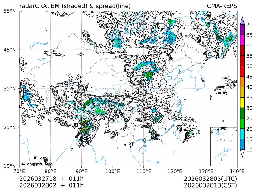 03/28 02时 +011小时