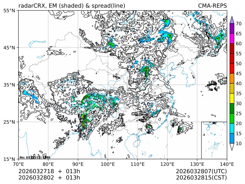 03/28 02时 +013小时
