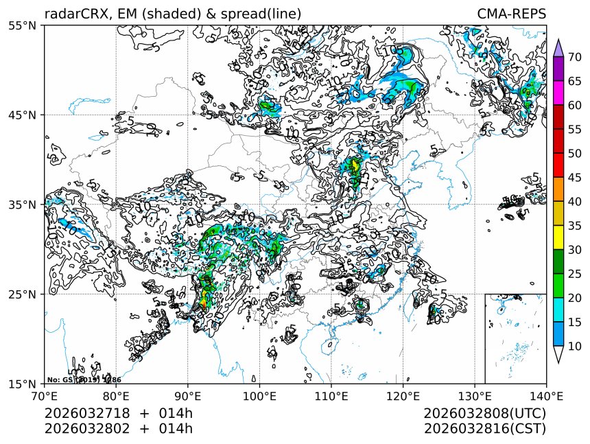 03/28 02时 +014小时