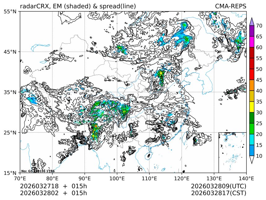 03/28 02时 +015小时
