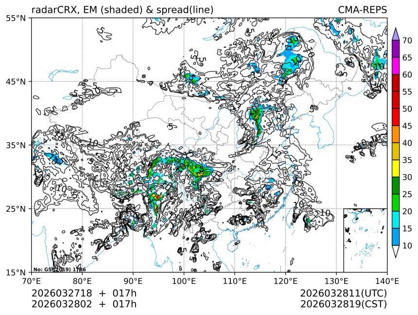 03/28 02时 +017小时
