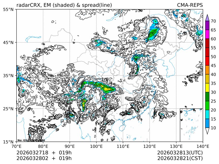 03/28 02时 +019小时