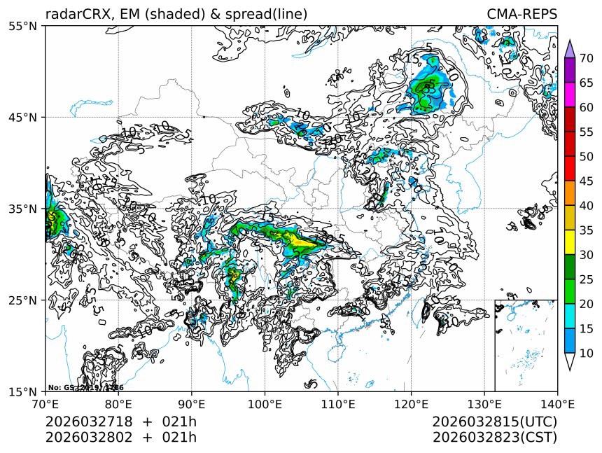 03/28 02时 +021小时