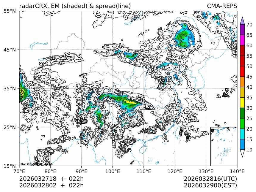03/28 02时 +022小时