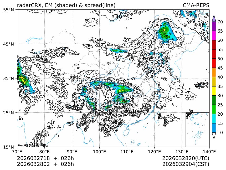 03/28 02时 +026小时