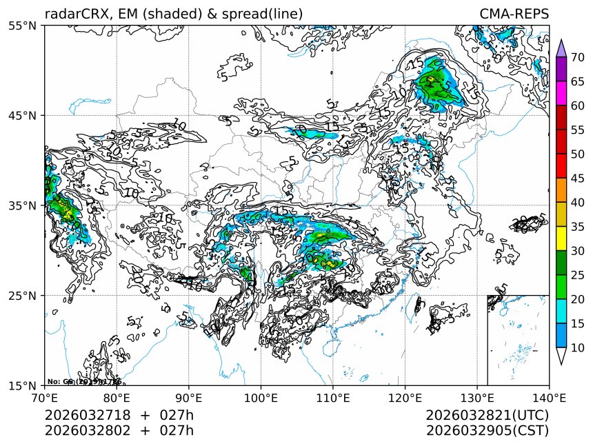 03/28 02时 +027小时