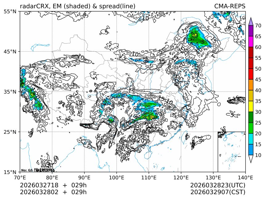 03/28 02时 +029小时