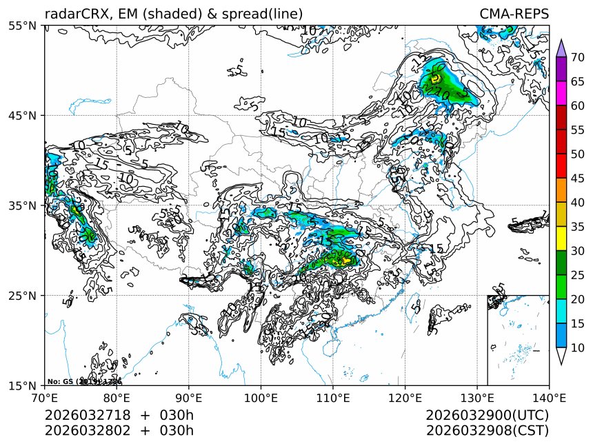 03/28 02时 +030小时
