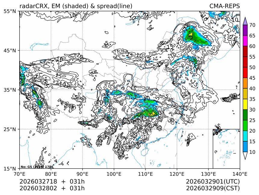03/28 02时 +031小时