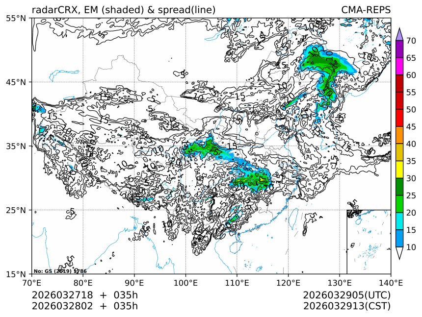 03/28 02时 +035小时