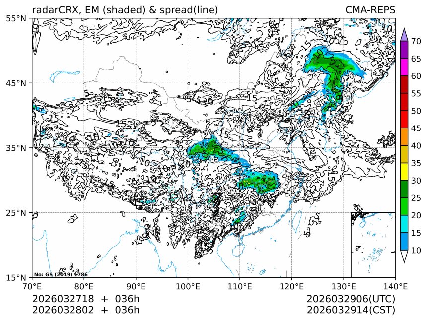03/28 02时 +036小时