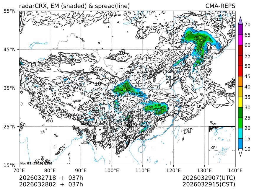 03/28 02时 +037小时