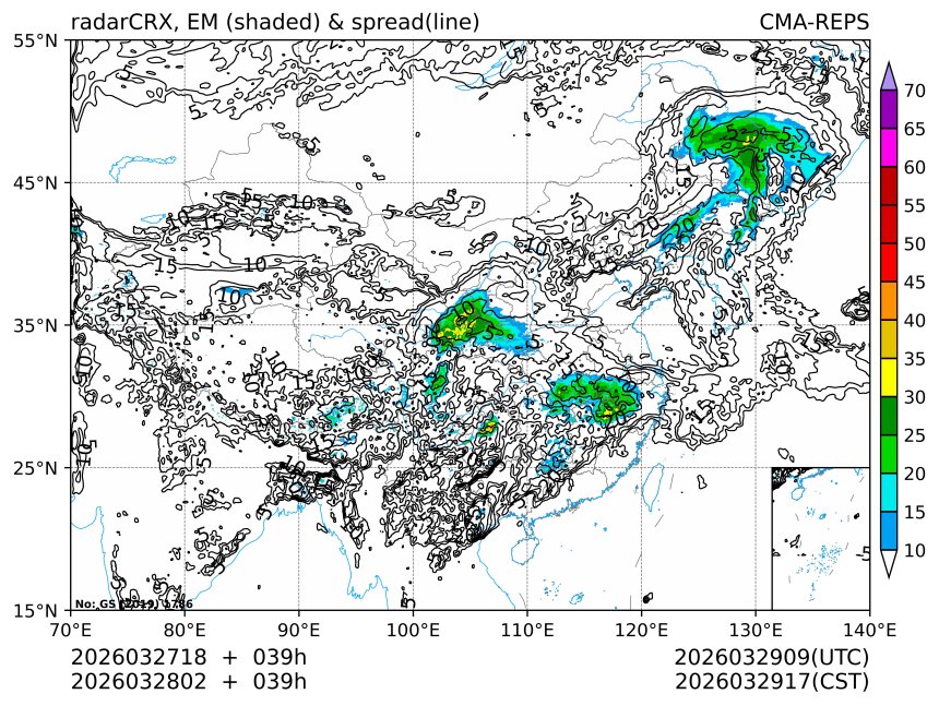 03/28 02时 +039小时