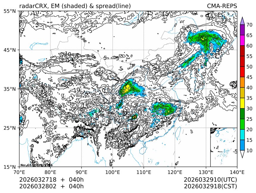 03/28 02时 +040小时