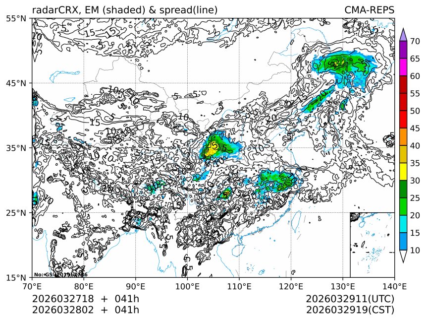 03/28 02时 +041小时