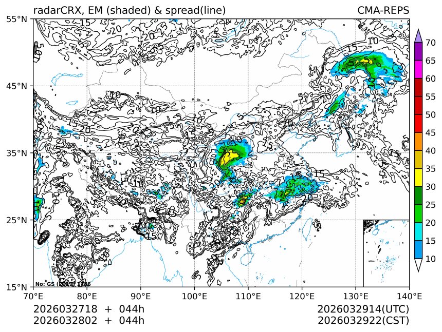03/28 02时 +044小时