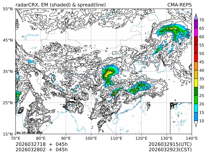 03/28 02时 +045小时