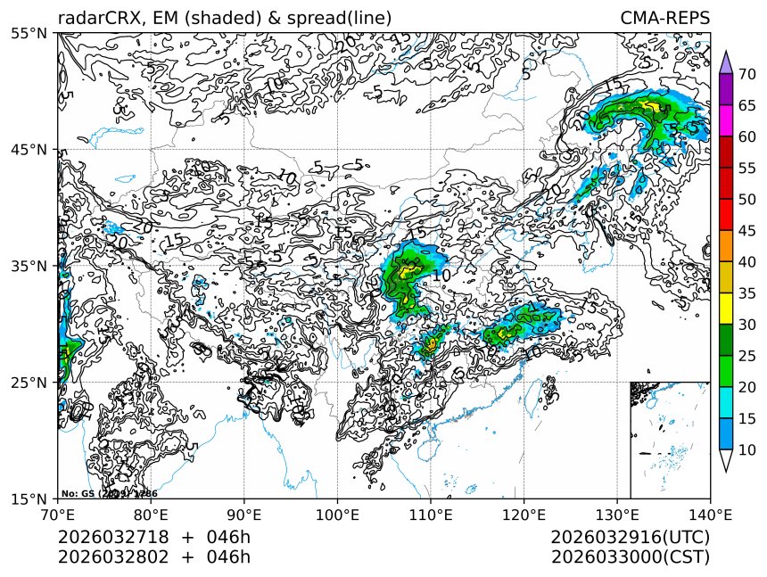 03/28 02时 +046小时