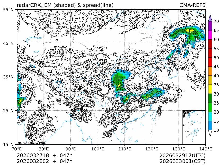 03/28 02时 +047小时