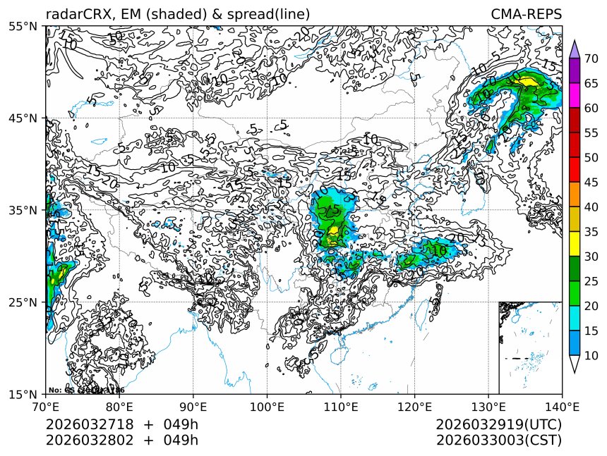 03/28 02时 +049小时