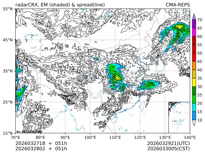 03/28 02时 +051小时