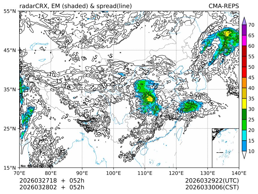 03/28 02时 +052小时