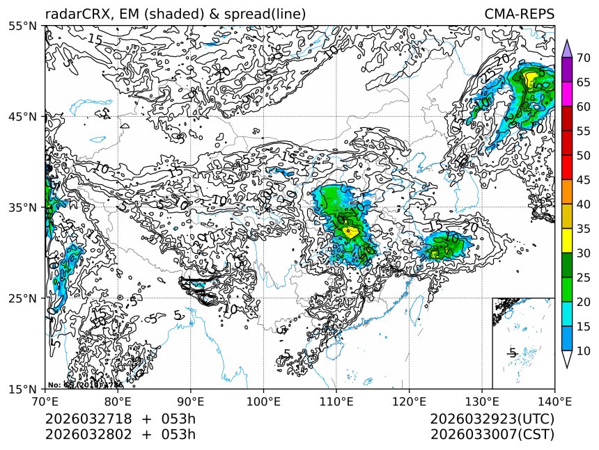 03/28 02时 +053小时