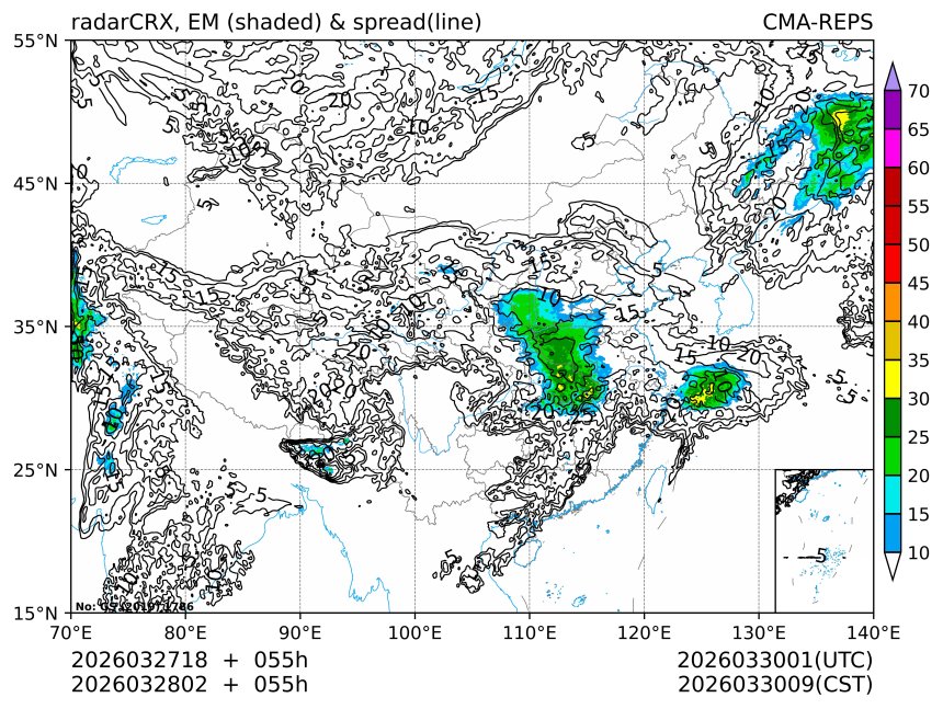03/28 02时 +055小时