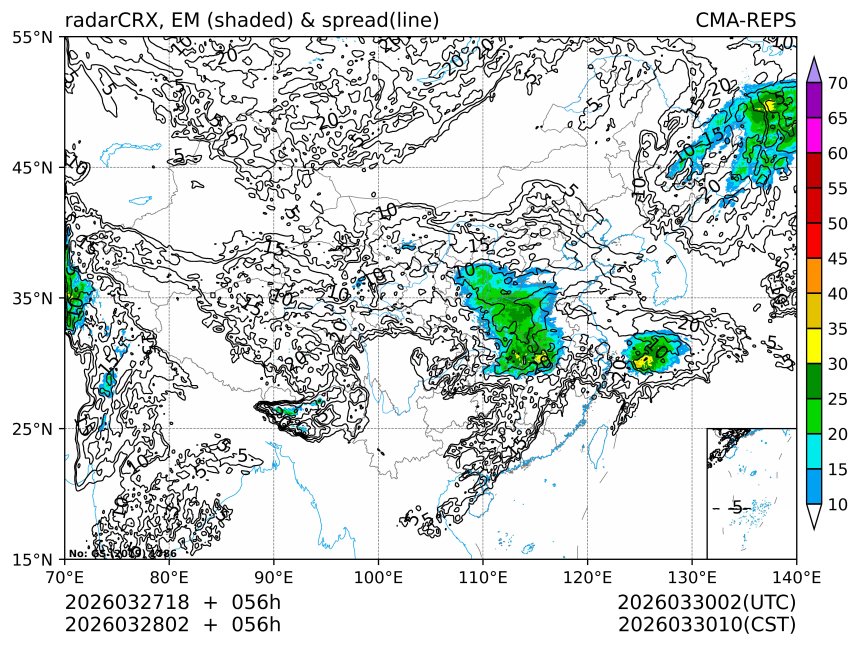 03/28 02时 +056小时