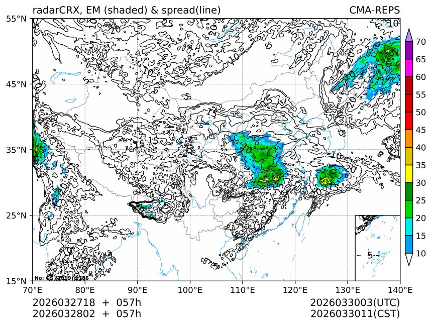 03/28 02时 +057小时