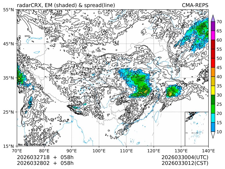 03/28 02时 +058小时