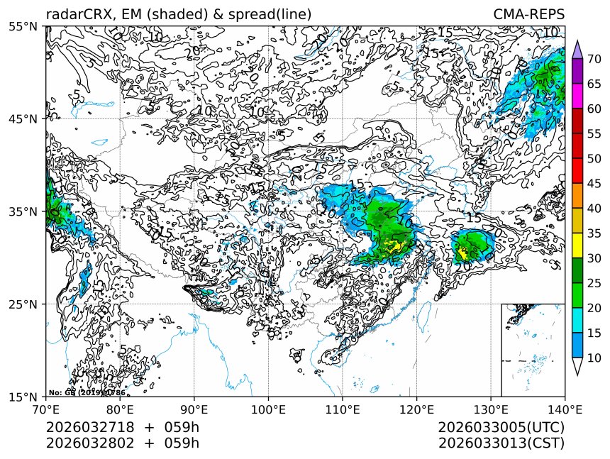 03/28 02时 +059小时