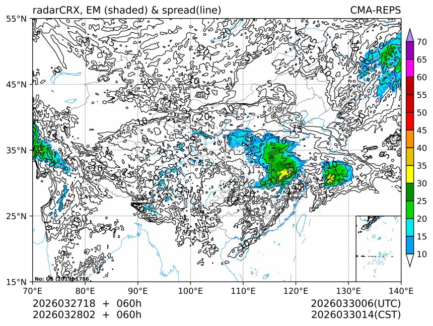 03/28 02时 +060小时