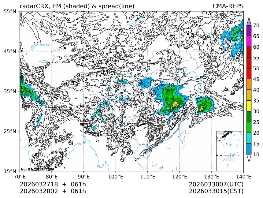03/28 02时 +061小时